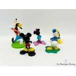 figurines-mickey-et-ses-amis-playset-disney-jakks-ensemble-de-jeu (3)
