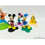 figurines-mickey-et-ses-amis-playset-disney-jakks-ensemble-de-jeu (4)