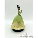 figurine-résine-tiana-la-princesse-et-la-grenouille-disneyland-disney-princesse-paillettes (5)