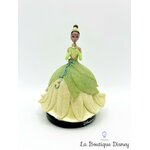 figurine-résine-tiana-la-princesse-et-la-grenouille-disneyland-disney-princesse-paillettes (3)