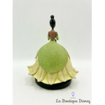 figurine-résine-tiana-la-princesse-et-la-grenouille-disneyland-disney-princesse-paillettes (6)