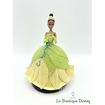figurine-résine-tiana-la-princesse-et-la-grenouille-disneyland-disney-princesse-paillettes (4)