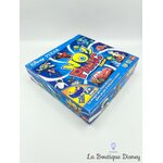 jeu-de-société-no-panic-junior-disney-pixar-goliath (1)