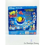 jeu-de-société-no-panic-junior-disney-pixar-goliath (4)