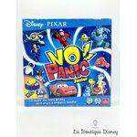 jeu-de-société-no-panic-junior-disney-pixar-goliath (2)
