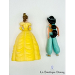 figurines-princesses-disney-on-ice-spectacle-paillettes-cendrillon-belle-ariel-jasmine-20-cm (7)