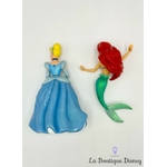figurines-princesses-disney-on-ice-spectacle-paillettes-cendrillon-belle-ariel-jasmine-20-cm (1)
