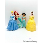 figurines-princesses-disney-on-ice-spectacle-paillettes-cendrillon-belle-ariel-jasmine-20-cm (2)