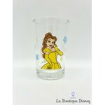 verre-moutarde-tiana-belle-disney-princesses (2)