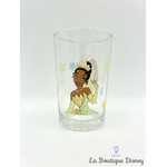 verre-moutarde-tiana-belle-disney-princesses (3)