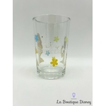 verre-moutarde-tiana-belle-disney-princesses (1)