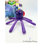 Jouets Figurines articulées Toy Story Disneyland Paris Disney Coffret Ensemble de jeu 18 cm