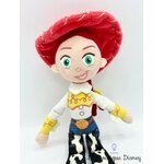 peluche-jessie-toy-story-disney-store-cow-boy-30-cm (3)