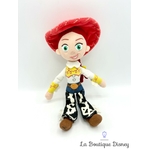 peluche-jessie-toy-story-disney-store-cow-boy-30-cm (4)