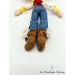 peluche-jessie-toy-story-disney-store-cow-boy-30-cm (5)