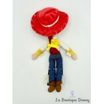 peluche-jessie-toy-story-disney-store-cow-boy-30-cm (1)
