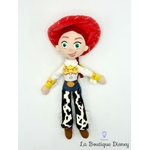 peluche-jessie-toy-story-disney-store-cow-boy-30-cm (2)