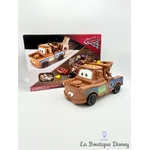 jouet-martin-transformation-cars-3-disney-pixar-mattel-2017-voiture- (2)