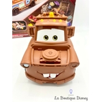 jouet-martin-transformation-cars-3-disney-pixar-mattel-2017-voiture- (3)
