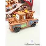 jouet-martin-transformation-cars-3-disney-pixar-mattel-2017-voiture- (4)