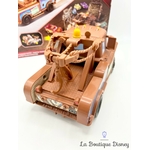 jouet-martin-transformation-cars-3-disney-pixar-mattel-2017-voiture- (8)