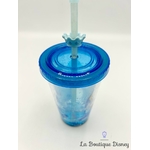 gobelet-paille-cendrillon-disney-store-verre-plastique-double-paroi-bleu (7)