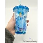 gobelet-paille-cendrillon-disney-store-verre-plastique-double-paroi-bleu (1)
