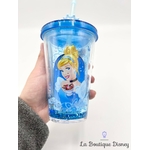 gobelet-paille-cendrillon-disney-store-verre-plastique-double-paroi-bleu (9)