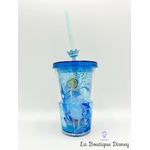 gobelet-paille-cendrillon-disney-store-verre-plastique-double-paroi-bleu (8)