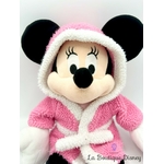 peluche-minnie-mouse-peignoir-rose-disneyland-disney-pyjama-mouton (5)
