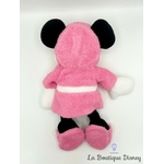 peluche-minnie-mouse-peignoir-rose-disneyland-disney-pyjama-mouton (3)