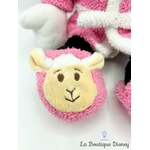 peluche-minnie-mouse-peignoir-rose-disneyland-disney-pyjama-mouton (4)