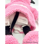peluche-minnie-mouse-peignoir-rose-disneyland-disney-pyjama-mouton (1)