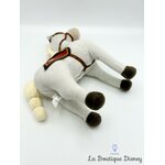 peluche-interactive-maximus-cheval-raiponce-disney-sonore-bruit (4)