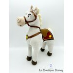 peluche-interactive-maximus-cheval-raiponce-disney-sonore-bruit (3)