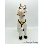 peluche-interactive-maximus-cheval-raiponce-disney-sonore-bruit (6)