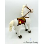 peluche-interactive-maximus-cheval-raiponce-disney-sonore-bruit (5)