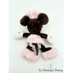 peluche-mini-minnie-mouse-rose-rétro-vintage-disney-store-kawaii (1)