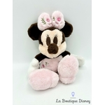 peluche-mini-minnie-mouse-rose-rétro-vintage-disney-store-kawaii (4)