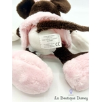 peluche-mini-minnie-mouse-rose-rétro-vintage-disney-store-kawaii (5)
