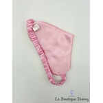 masque-sommeil-aurore-la-belle-au-bois-dormant-disney-princess-nuit-bandeau-yeux (7)