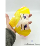 masque-sommeil-aurore-la-belle-au-bois-dormant-disney-princess-nuit-bandeau-yeux (2)