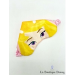 masque-sommeil-aurore-la-belle-au-bois-dormant-disney-princess-nuit-bandeau-yeux (4)