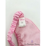 masque-sommeil-aurore-la-belle-au-bois-dormant-disney-princess-nuit-bandeau-yeux (6)