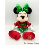 peluche-minnie-mouse-noel-disney-store-2019-rouge-vert (2)
