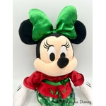 peluche-minnie-mouse-noel-disney-store-2019-rouge-vert (5)