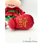 peluche-minnie-mouse-noel-disney-store-2019-rouge-vert (4)