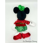 peluche-minnie-mouse-noel-disney-store-2019-rouge-vert (1)