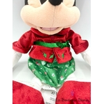 peluche-minnie-mouse-noel-disney-store-2019-rouge-vert (3)