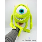 peluche-bob-razowski-xxl-disney-monstres-et-cie-vert-grand-format-taille (1)